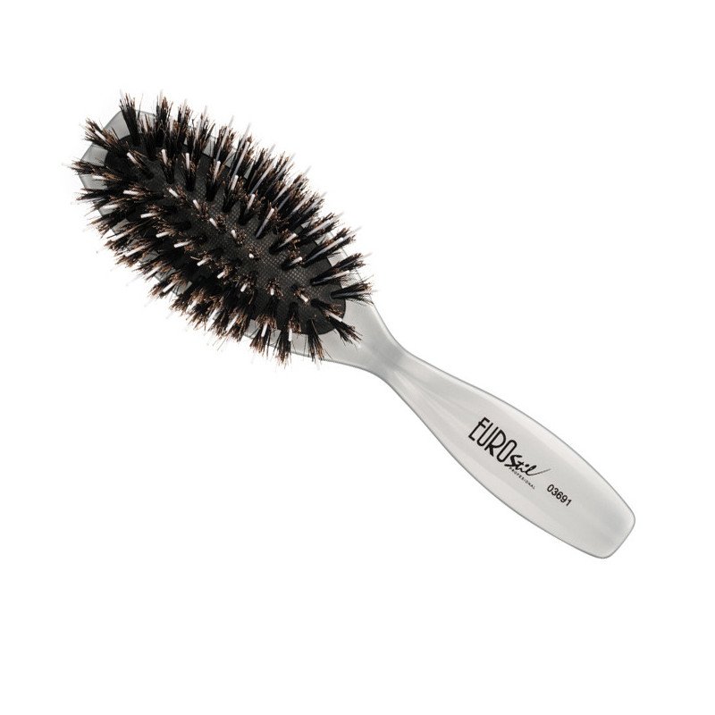 CEP.PUA BLANCA PURO JABALI OVALADO PEQUEÑO