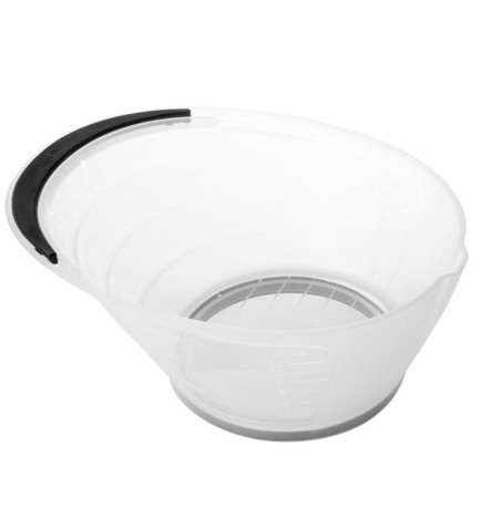 BOL CON ASA Y ARO ANTIDESLIZANTES MOD.TERRAZA