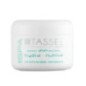 CREMA HIDRATANTE 24H. 250ML.
