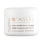CREMA DE ORO 250ML.