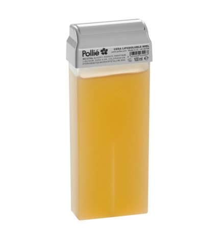 ROLL-ON CERA 100 ML. MIEL
