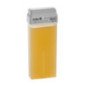ROLL-ON CERA 100 ML. MIEL