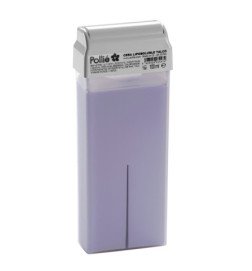 ROLL-ON CERA 100 ML. TALCO