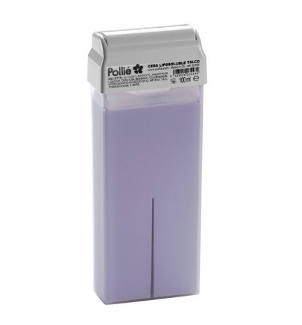 ROLL-ON CERA 100 ML. TALCO