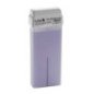 ROLL-ON CERA 100 ML. TALCO