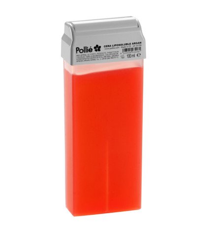 ROLL-ON CERA 100 ML. ARGAN