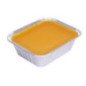 BANDEJA CERA MIEL 500 ML.