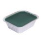 BANDEJA CERA CLOROFILA 500 ML.