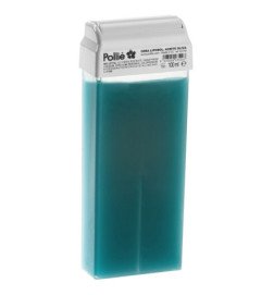 ROLL-ON CERA 100 ML. ACEITE DE OLIVA