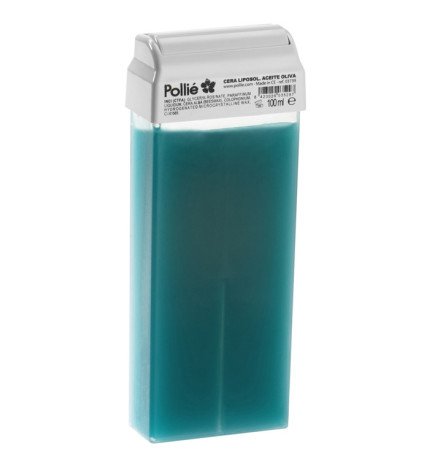 ROLL-ON CERA 100 ML. ACEITE DE OLIVA