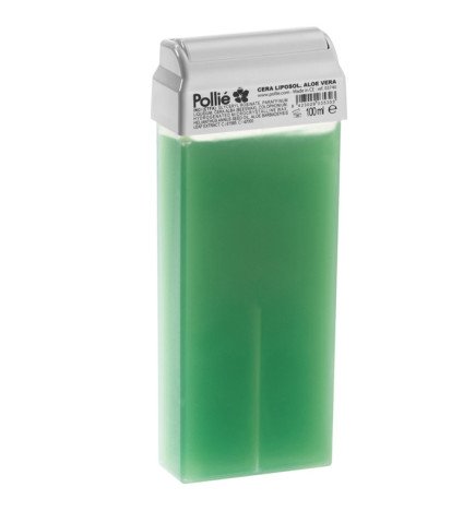 ROLL-ON CERA 100 ML. ALOE VERA