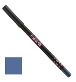PERFILADOR OJOS WATERPROOF AZUL