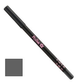 PERFILADOR OJOS WATERPROOF GRIS