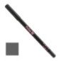 PERFILADOR OJOS WATERPROOF GRIS