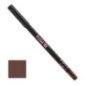 PERFILADOR OJOS WATERPROOF MARRON