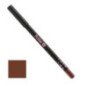 PERFIL.LABIOS WATERPROOF MARRON OSCURO