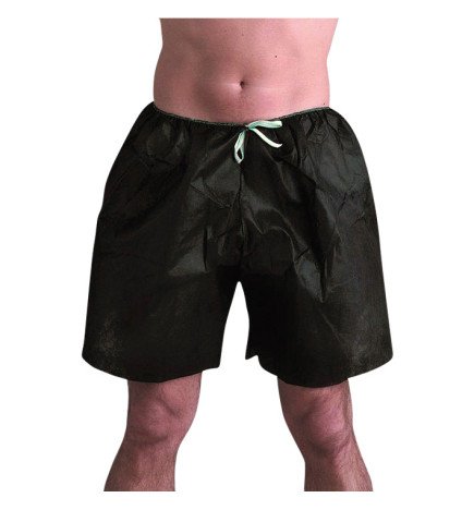 BOLSA 10 BOXER CABALLERO UN USO