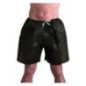 BOLSA 10 BOXER CABALLERO UN USO