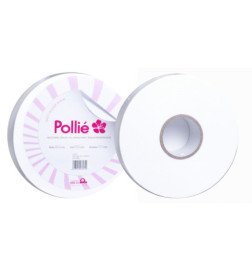 ROLLO PAPEL DEPILAR 7CM X 100MTS