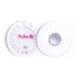 ROLLO PAPEL DEPILAR 7CM X 100MTS