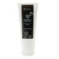 MASCARILLA FACIAL PIELES GRASAS 400ML.