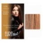 PACK 20 EXT.REMY RUB.DORADO 7.3 CAB.NATUR.50CM