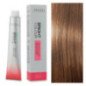 BRIGHT COLOUR Nº7.32 RUBIO MEDIO BEIGE