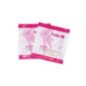 TOALLITAS ACEITE POST DEPILACION A GRANEL