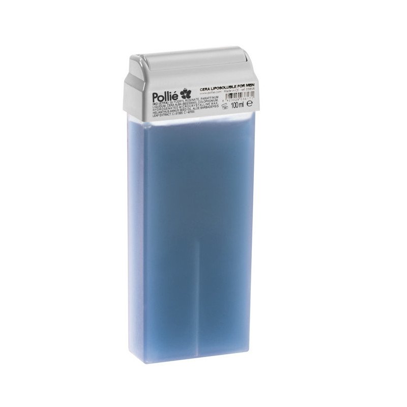 ROLL-ON CERA FOR MEN 100ML.