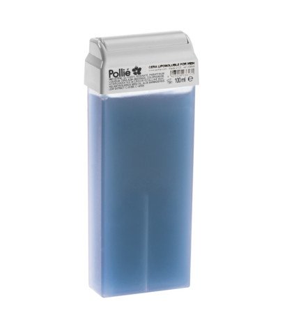 ROLL-ON CERA FOR MEN 100ML.