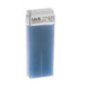 ROLL-ON CERA FOR MEN 100ML.
