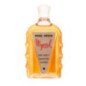 MYRSOL MASAJE ANTESOL 180ML