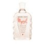 MYRSOL MASAJE ELECTRIC 180ML