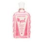 MYRSOL MASAJE PLASTIC SHAVE 180ML.