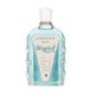 MYRSOL AFTER SHAVE BLUE 180ML.
