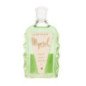 MYRSOL AFTER SHAVE FORMULA C 180ML.
