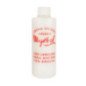 MYRSOL JABON LIQUIDO AFEITADO 200ML.