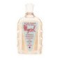 MYRSOL AFTER SHAVE METILSOL  180ML.
