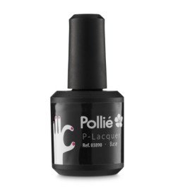 P-LACQUER BASE 15ML