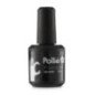 P-LACQUER BASE 15ML