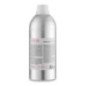REMOVE P-LACQUER 1L