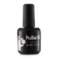 P-LACQUER WHITE SNOW 15ML