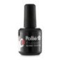 P-LACQUER MOULIN ROUGE 15ML