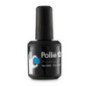P-LACQUER BLUE SMURF 15ML