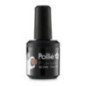 P-LACQUER MILK CHOCOLATE 15ML