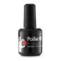 P-LACQUER RED STRAWBERRY 15ML