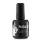 P-LACQUER LAVANDER 15ML