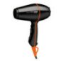 SECADOR PROFESIONAL MICRO NEO 3820 IONICO + TURMALINA CON DIFUSOR