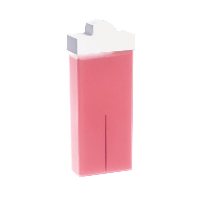 ROLL-ON FACIAL ROSA 100ML.