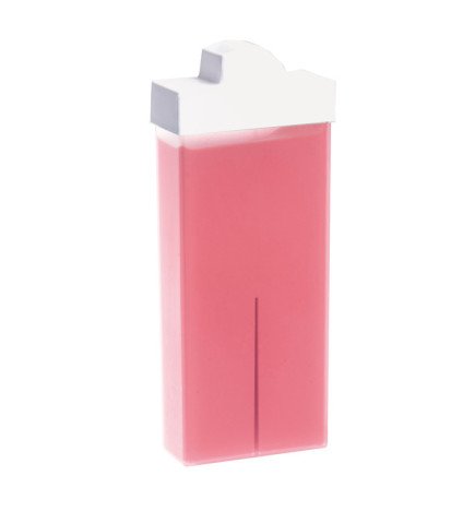 ROLL-ON FACIAL ROSA 100ML.